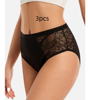 Women's underwear - Zalixer