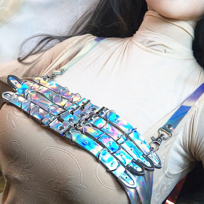 Fashion Trends Constrain Women's Accessories - Zalixer