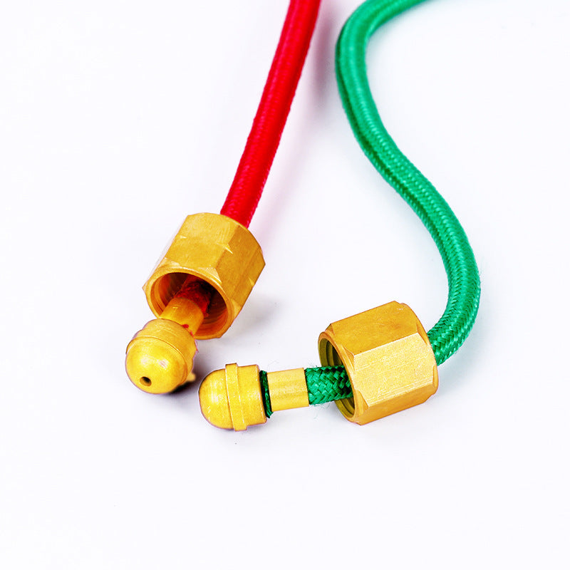 Oxygen Torch Oxygen Acetylene Torch Flame Gun