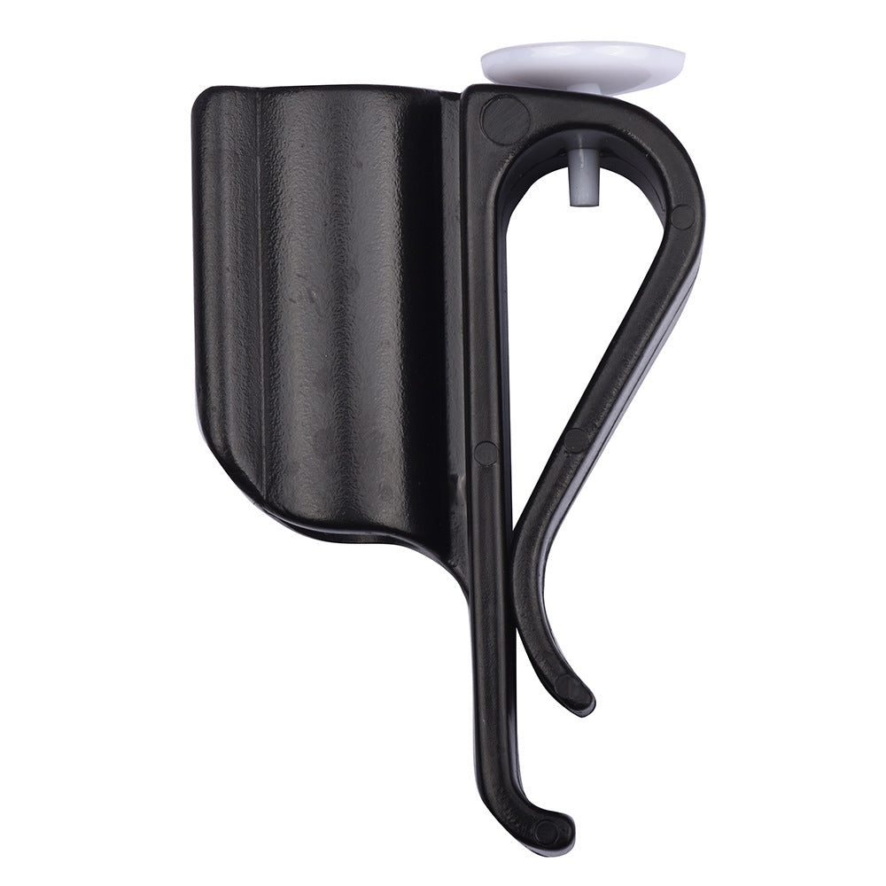 Golf Accessories Putter Fixing Clip Storage Holder