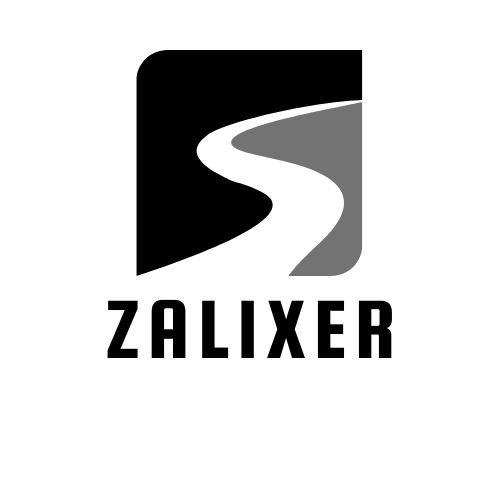 Zalixer