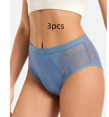 Women's underwear - Zalixer