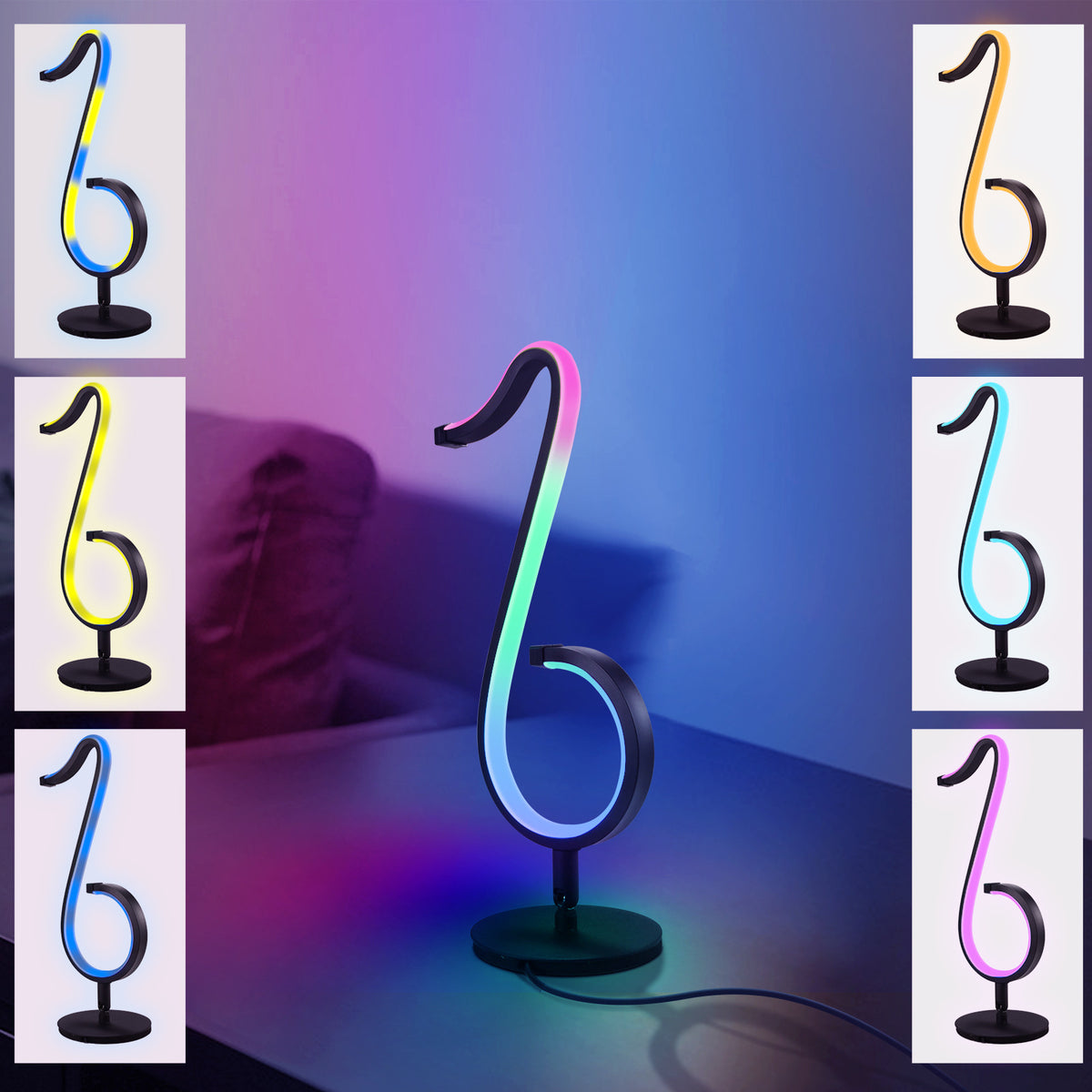 f4d18948c0ff1b60d89648b6a9fc8f31