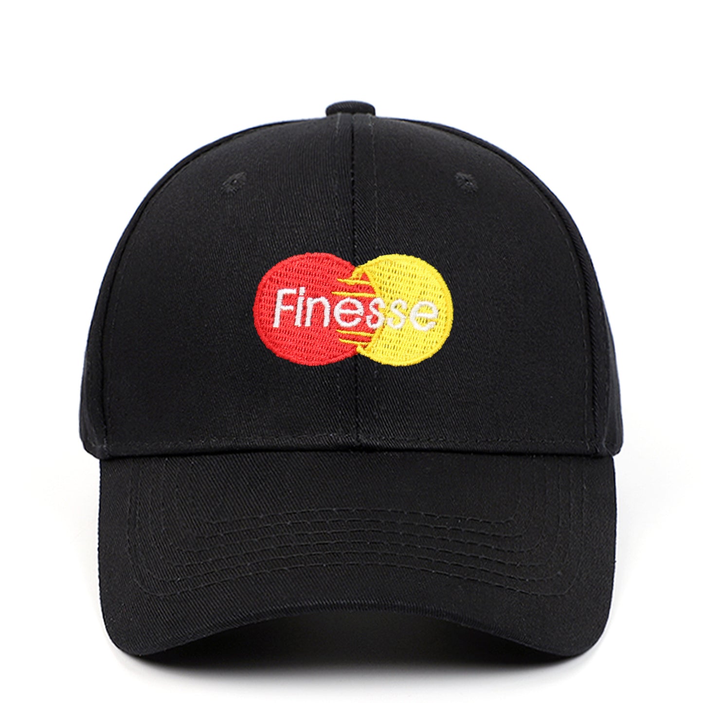 Peaked  Outdoor Sun Hat Baseball - Zalixer