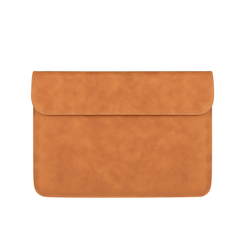 Inner Case Women's Laptop Protection Holster - Zalixer