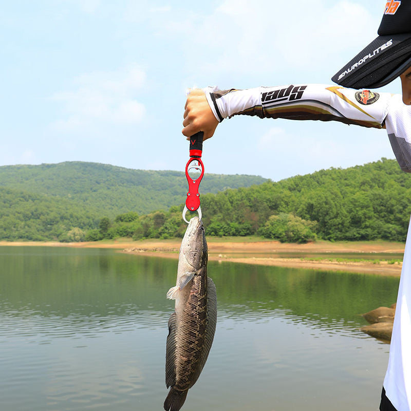 2053465c511e3af845a1148dfc6a15b0