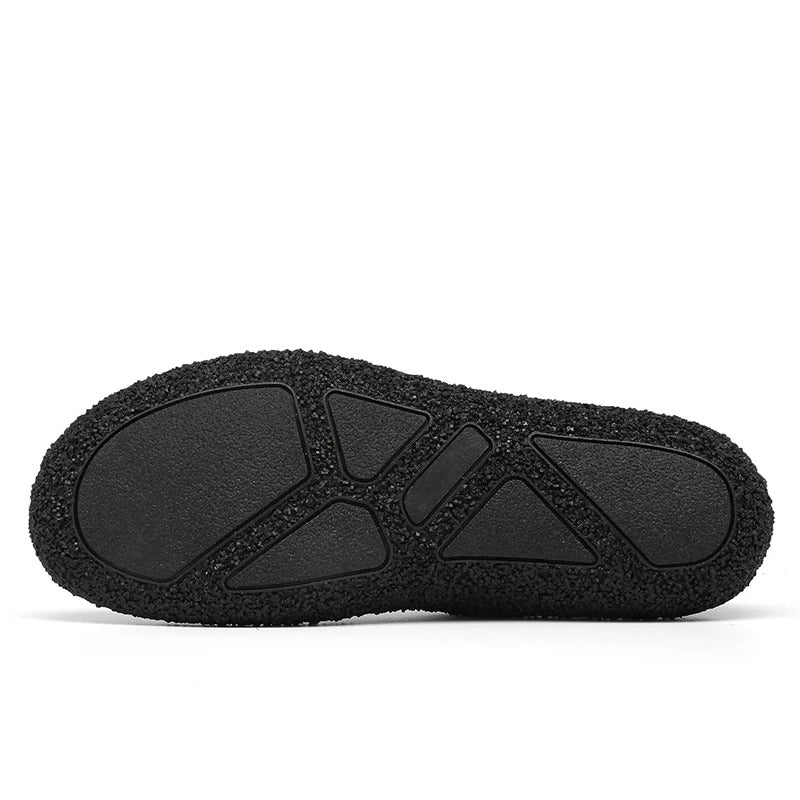 Mens Womens Outdoor Hiking Desert Climbing Shoes - Zalixer