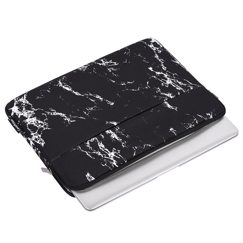 Digital Printing Laptop Case Liner Bag - Zalixer