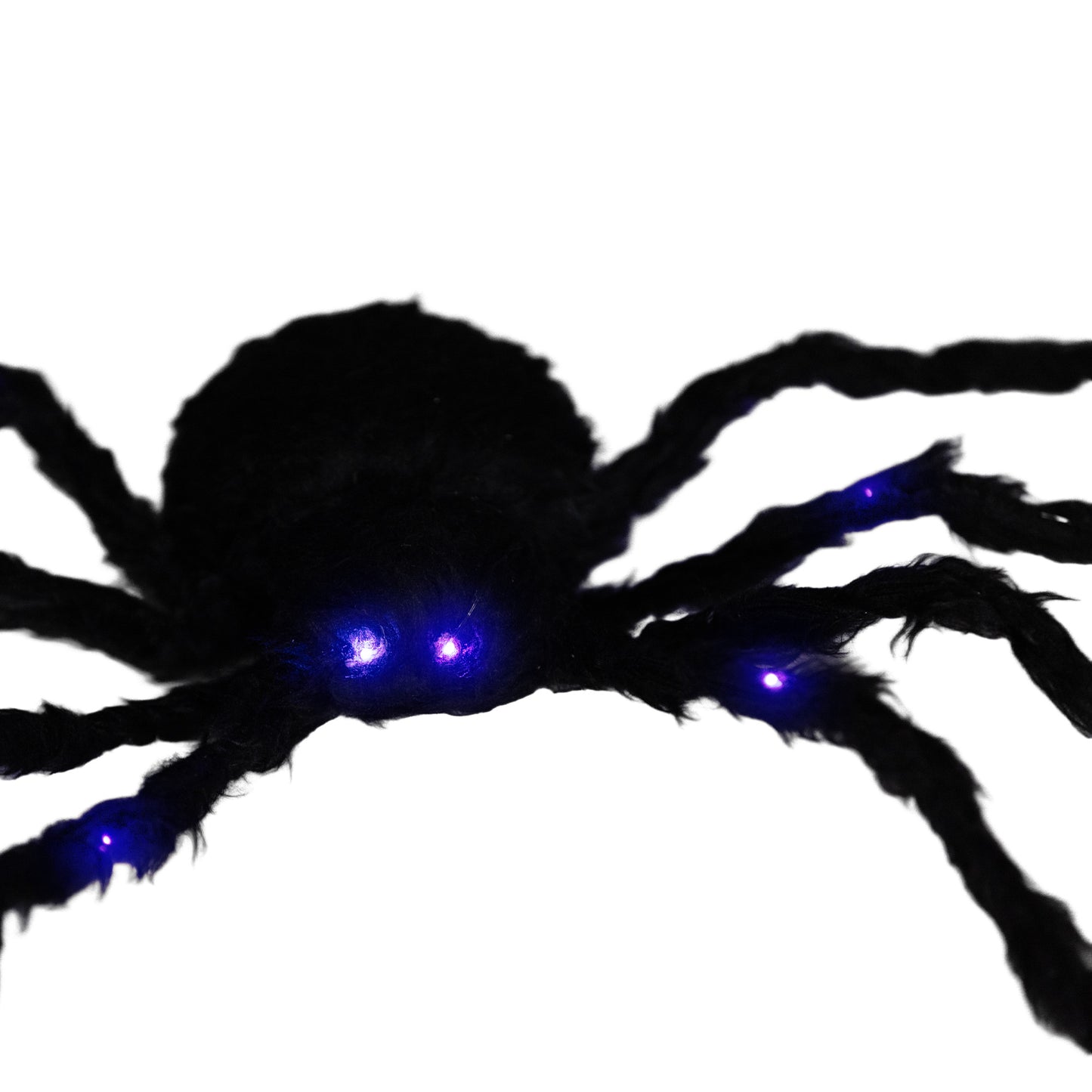 414190c158ff5e6c20b4c77186469dda