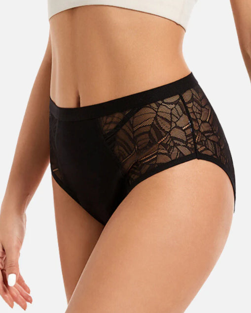 Women's underwear - Zalixer