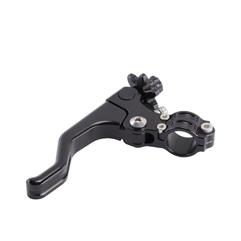 Universal Motorcycle Modification Accessories