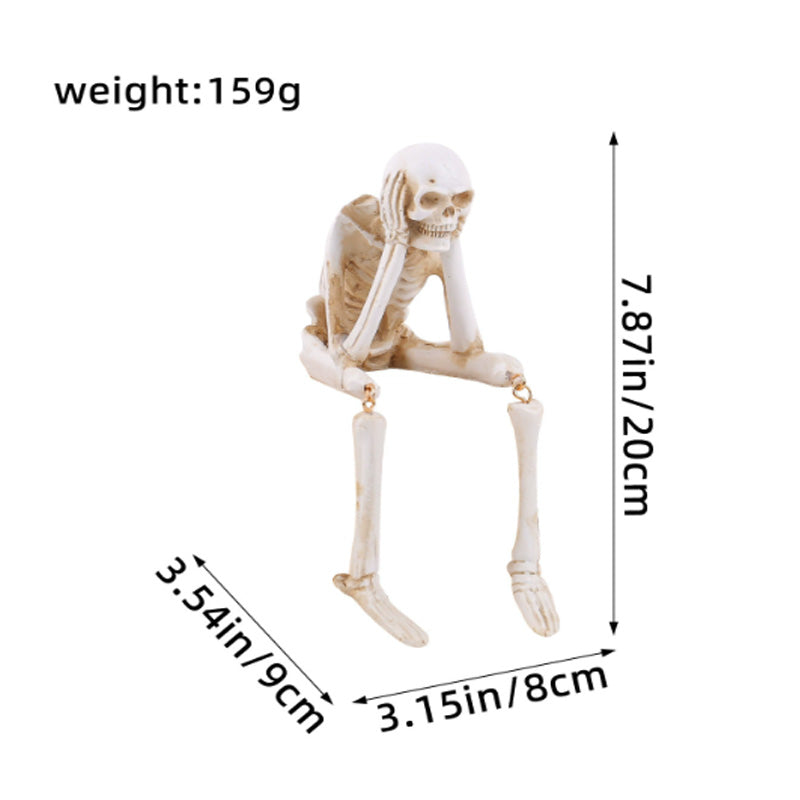 87f6c20753ad4f8a65247bfa023e101