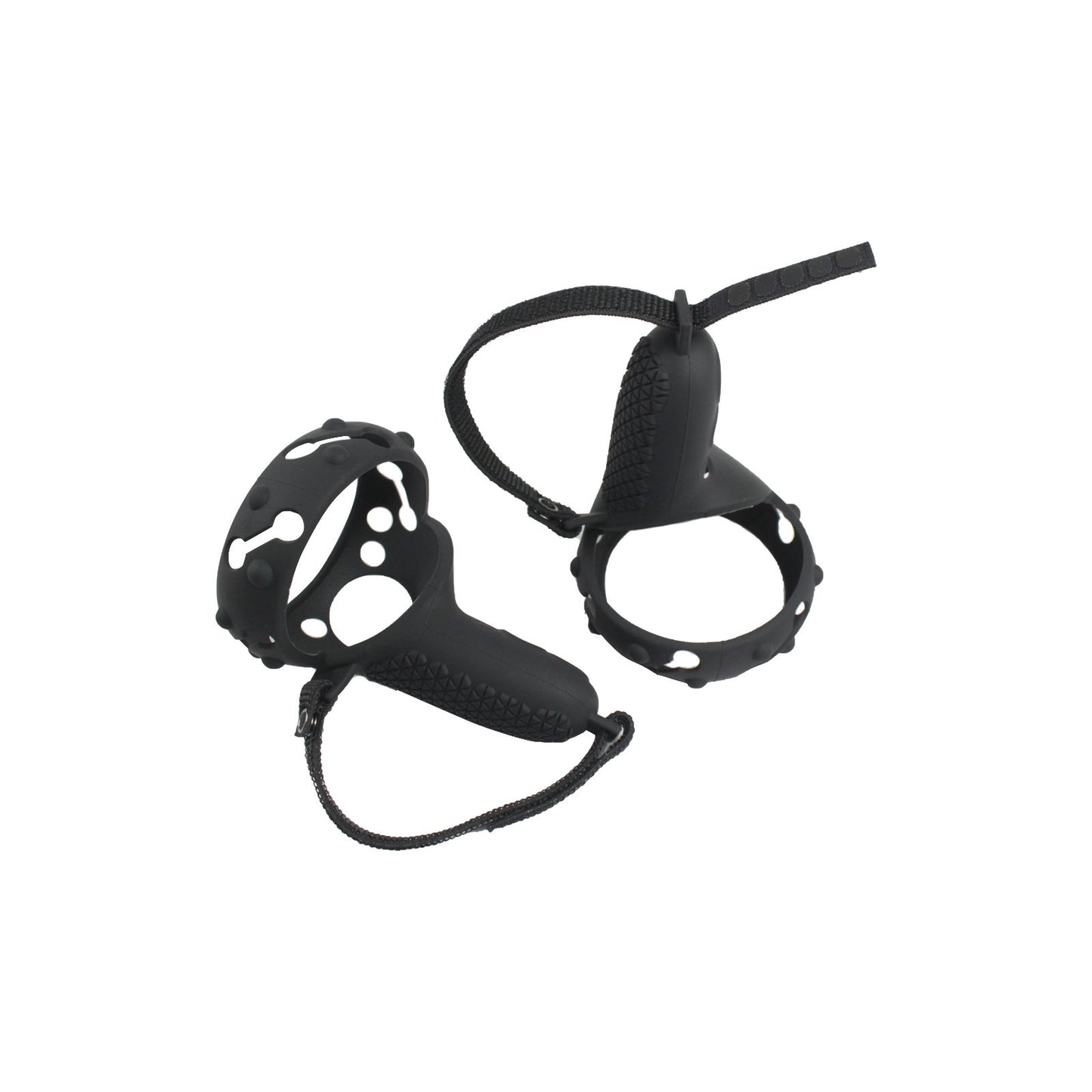 Silicone Protective Sleeve For Oculus Quest 2 Handle Controller