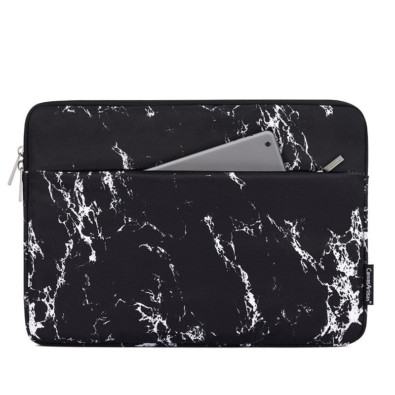 Digital Printing Laptop Case Liner Bag - Zalixer