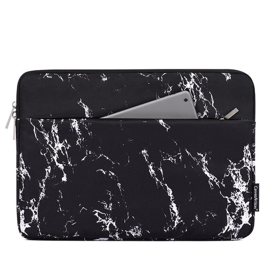 Digital Printing Laptop Case Liner Bag - Zalixer