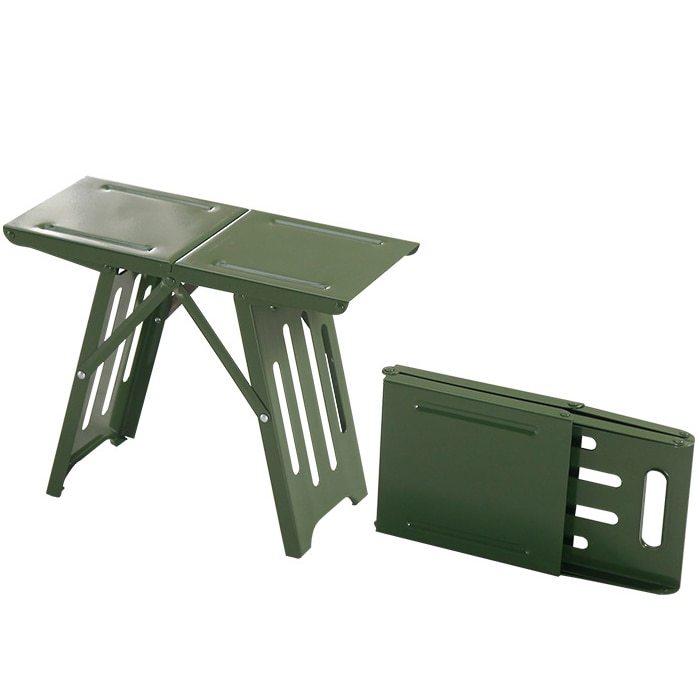 Outdoor Leisure Household Folding Portable Stool