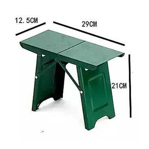 Outdoor Leisure Household Folding Portable Stool