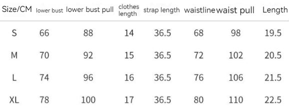 Women's Fashion Embroidered Flower See-through Bra Panties Set - Zalixer