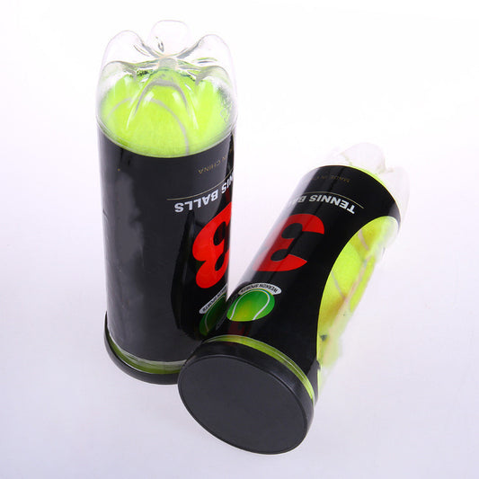 Competition Training Acupuncture Maoni Tennis