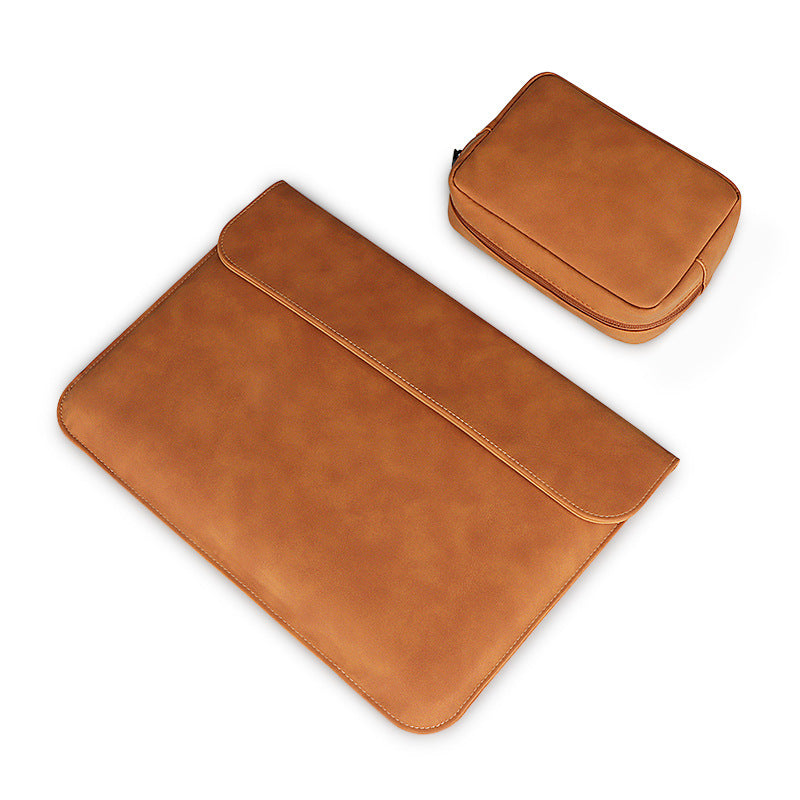 Inner Case Women's Laptop Protection Holster - Zalixer