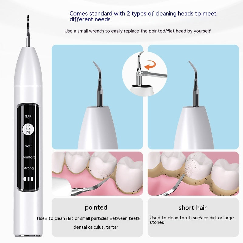 93fb6473eb2210d8f6dc88a066fa3cf6