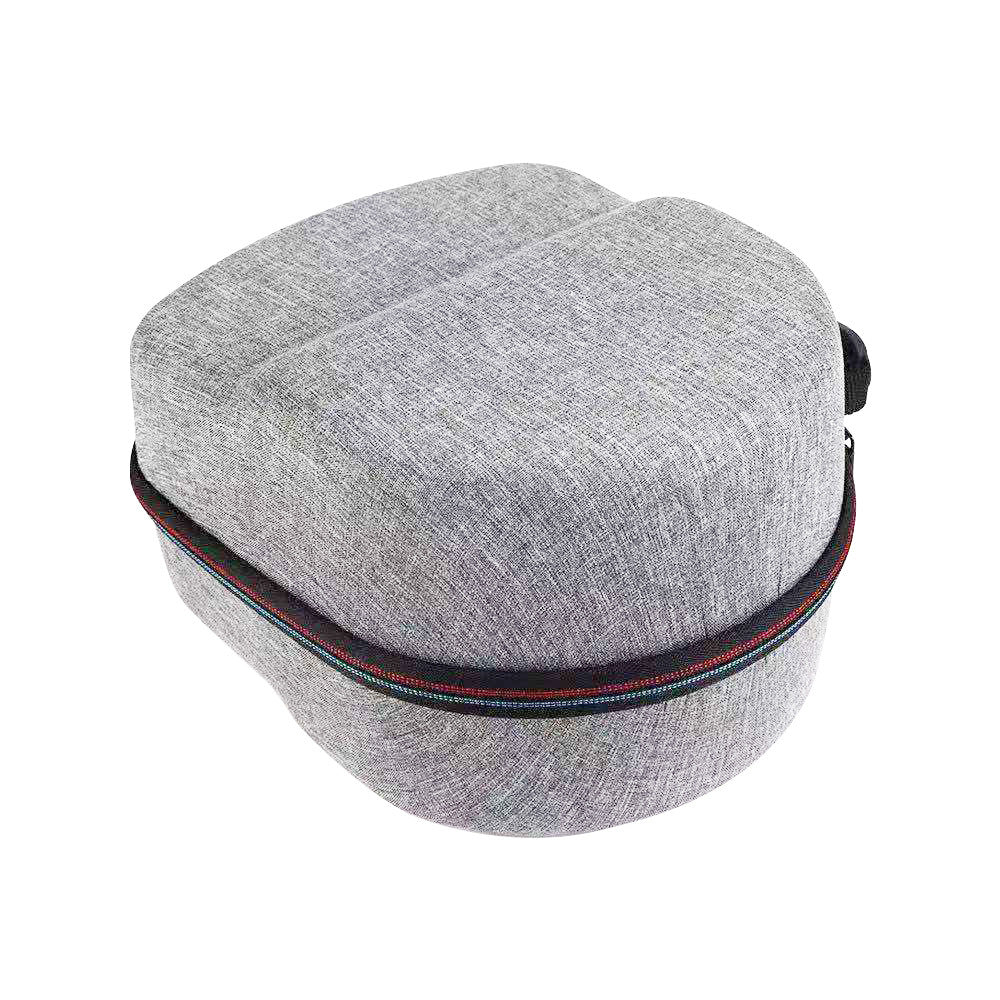 VR Glasses Storage Bag Quest 2 Head Wear Storage
