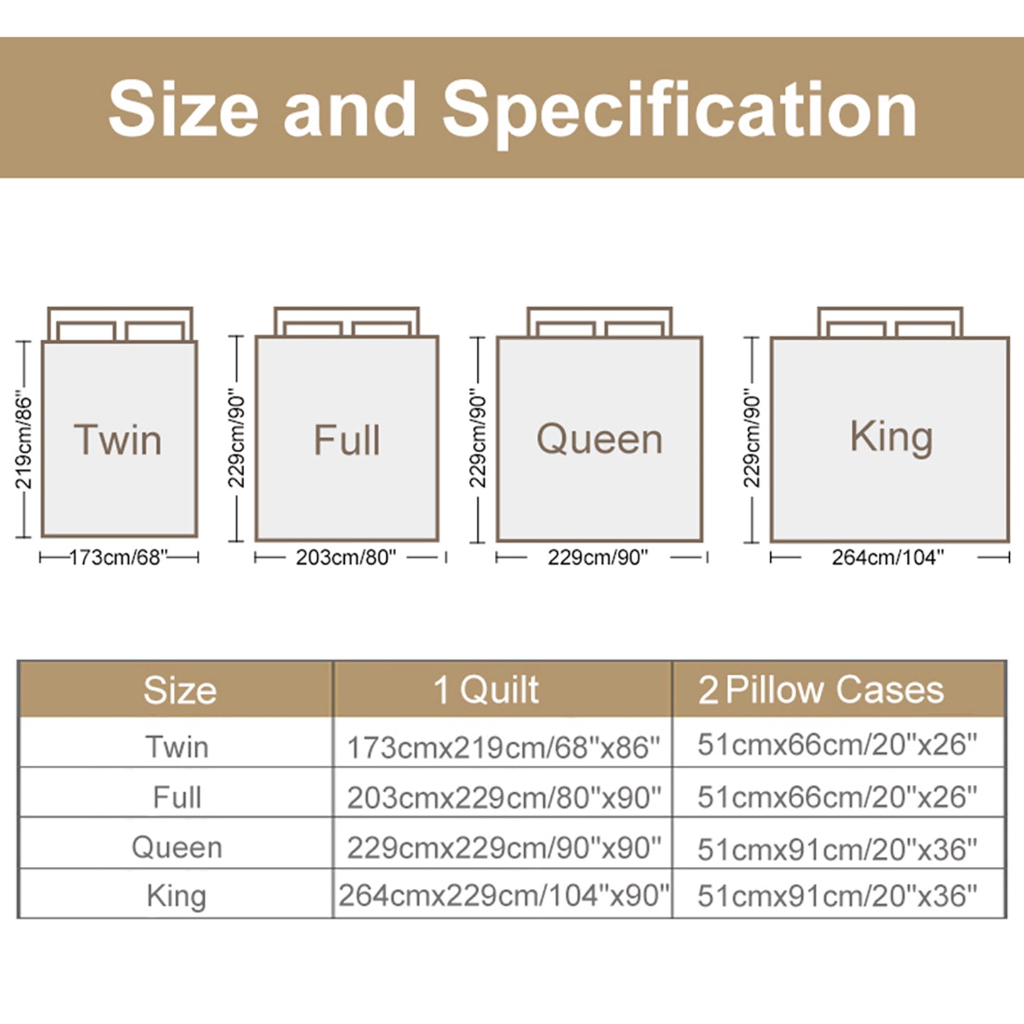 Sports Basketball Bedding Comforters Sets 3 Pieces Fire Bedding Sets