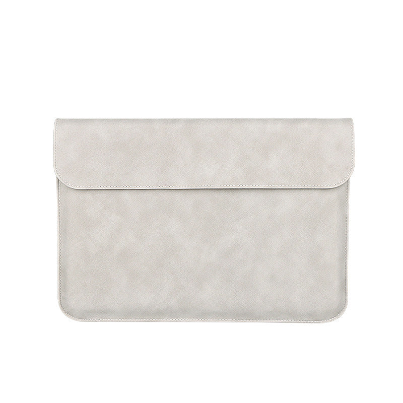 Inner Case Women's Laptop Protection Holster - Zalixer