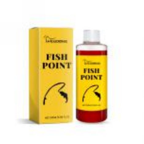 Fish Bait, Fish Feed, Nutritional Supplements, Fishing Bait, Wild Fishing Bait, Fish Lure, Fish Lure