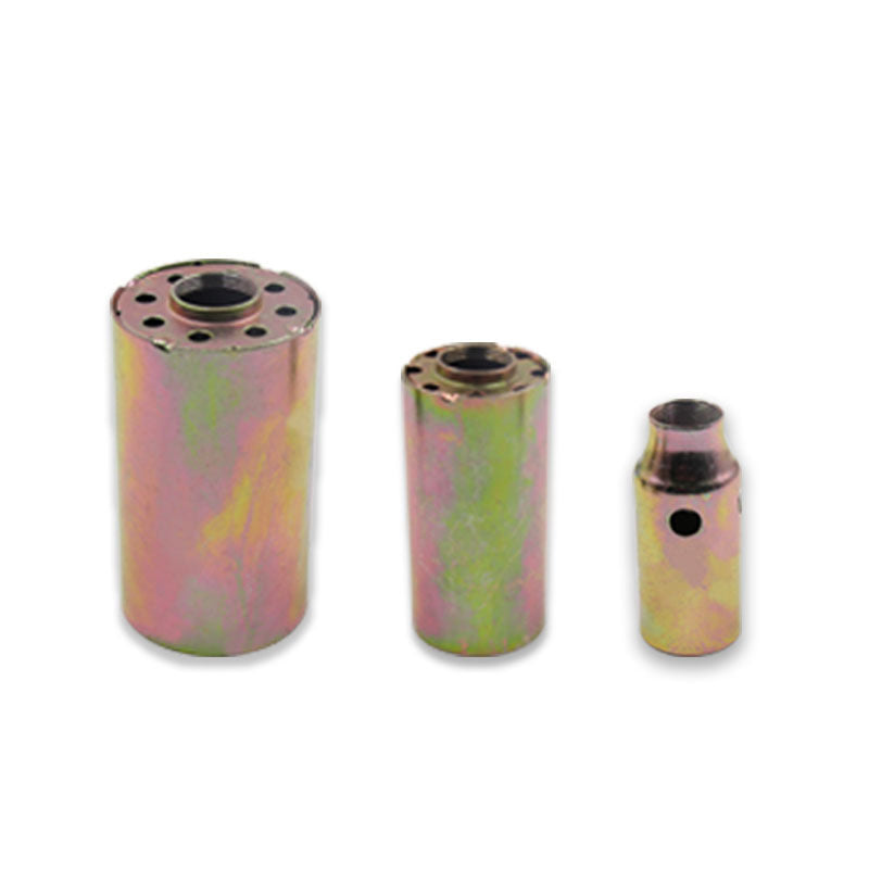 Portable Propane Weeding Fire Spraying Liquefied Gas Gun Torch