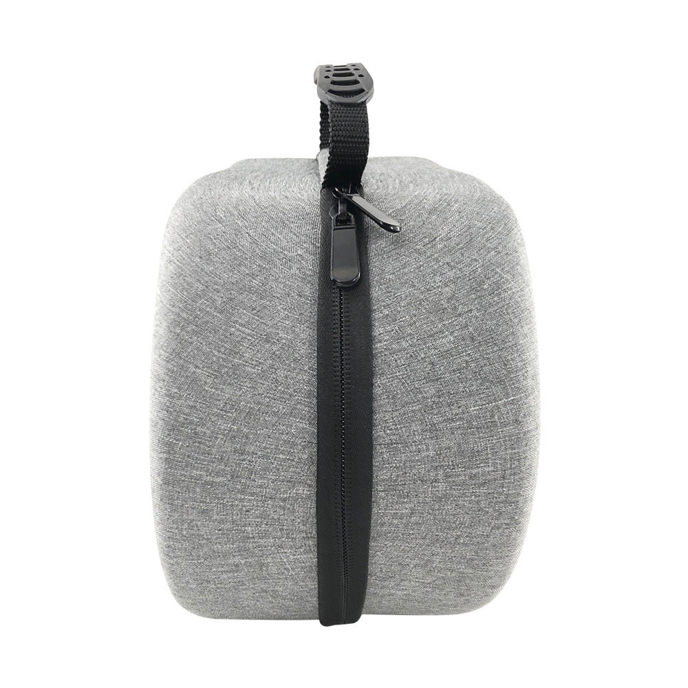 VR Glasses Storage Bag Quest 2 Head Wear Storage