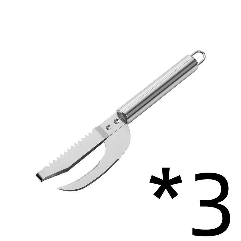 b30413b4125cd65de3f33e9e5d0ae4e2