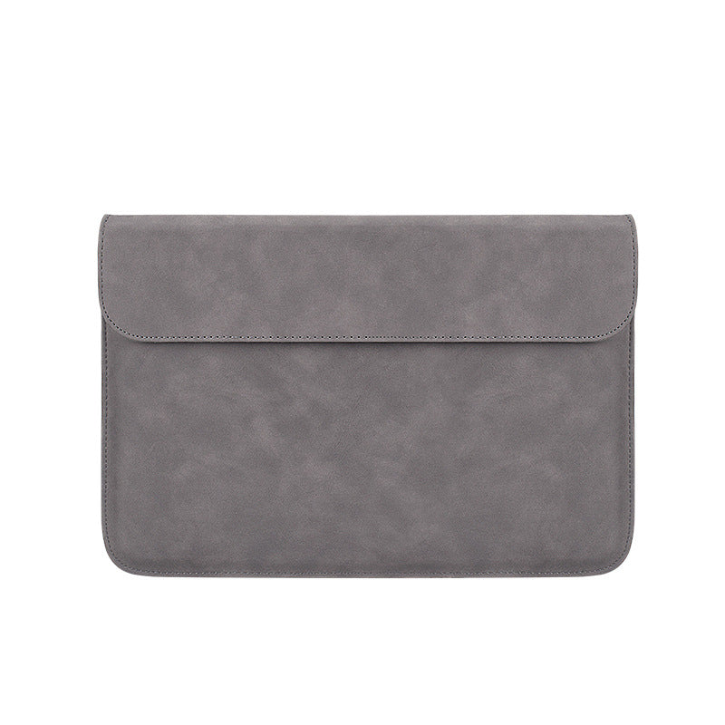 Inner Case Women's Laptop Protection Holster - Zalixer