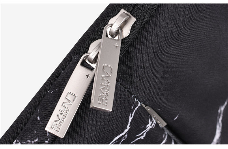 Digital Printing Laptop Case Liner Bag - Zalixer