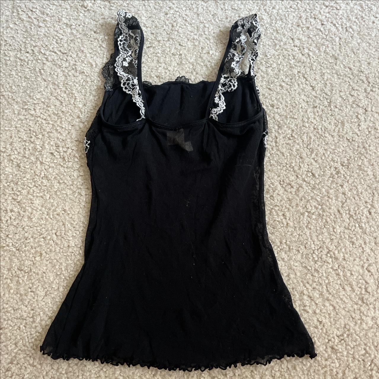 Elegant Fashion Lace Slim Slimming Women's Sling - Zalixer