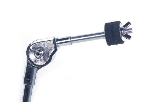 Drum Set Vertical And Diagonal Rhythm Cymbal Stand - Zalixer