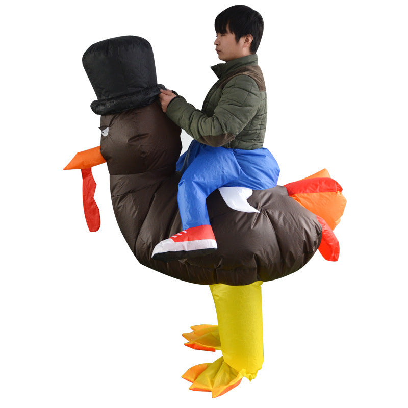 4b27f10914cc76d986feabb991ab2ec3