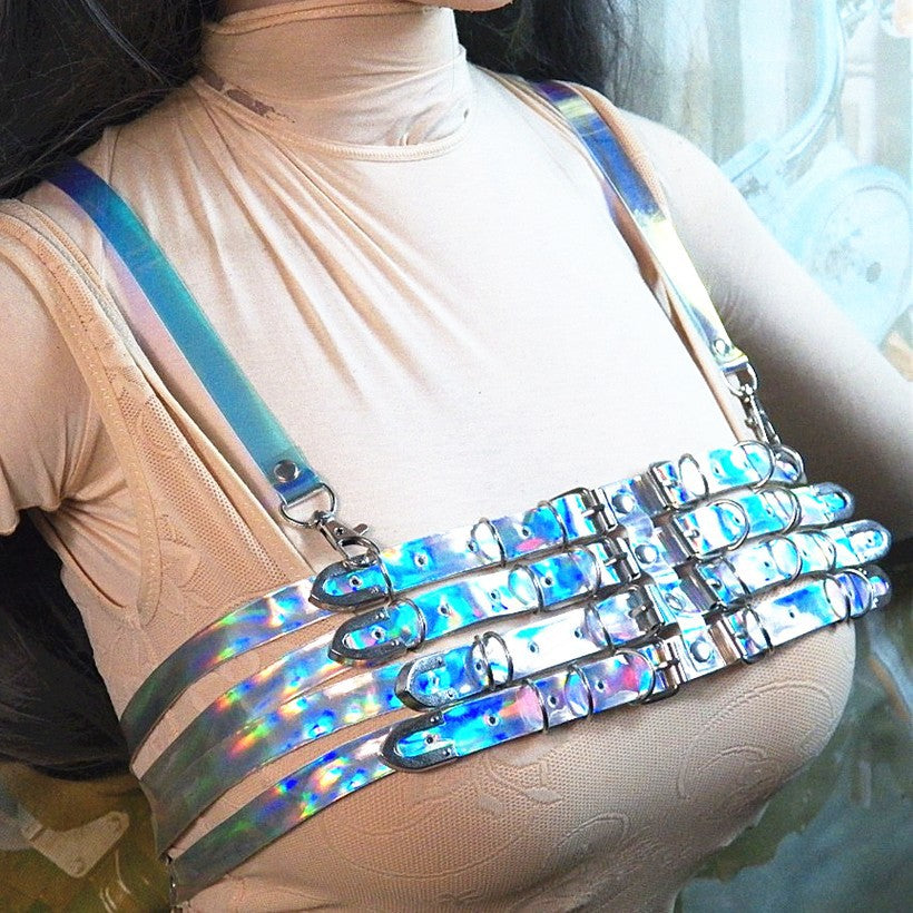 Fashion Trends Constrain Women's Accessories - Zalixer