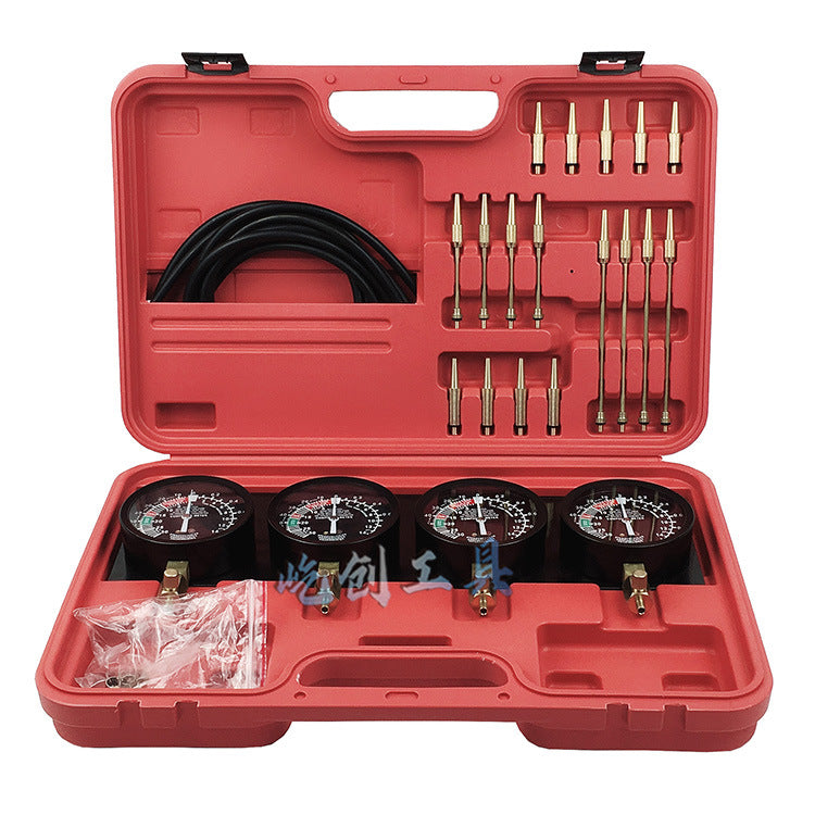 Household Motorcycle Engine Maintenance Tools - Zalixer