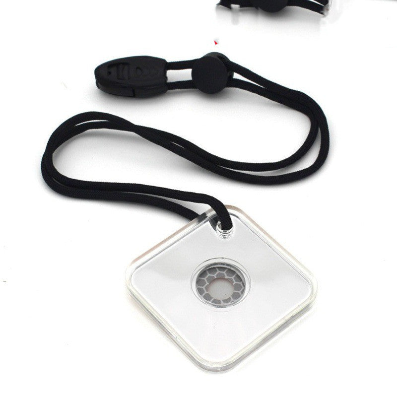 Signal Mirror, Life-saving Tool, Kayak, Marine Reflector
