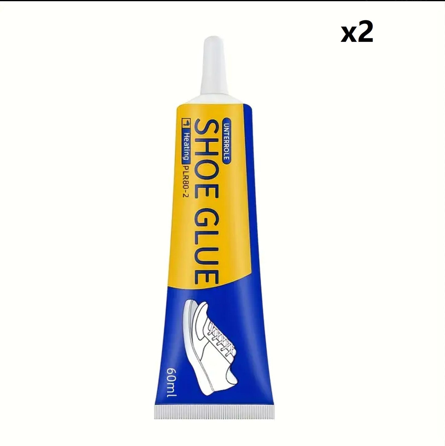 Crack Quick Repair Waterproof Durable High Elasticity Not Stiff Make Up Plastic - Zalixer