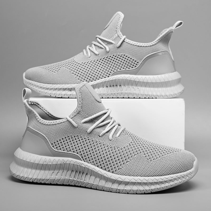 Work shoes, safety shoes, safety shoes - Zalixer